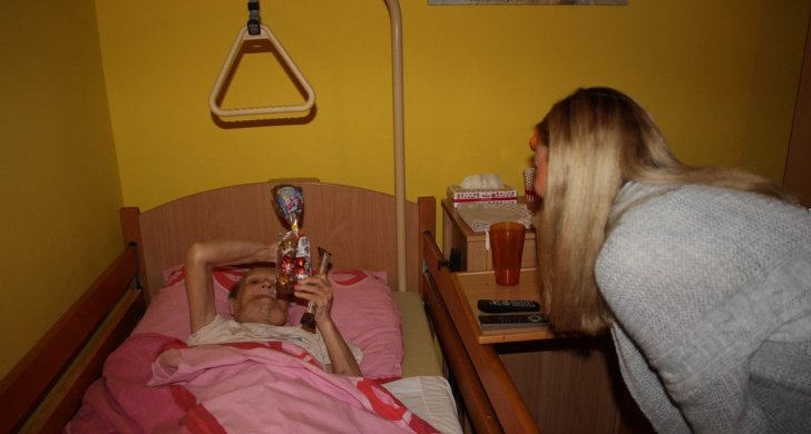 Ježíškova vnoučata (15).JPG
